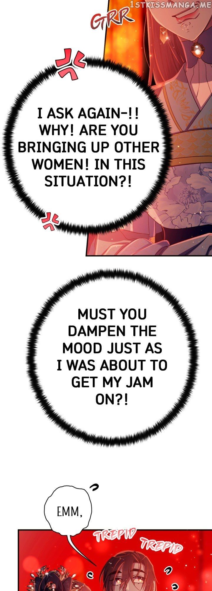 Page 20 of Chapter 111