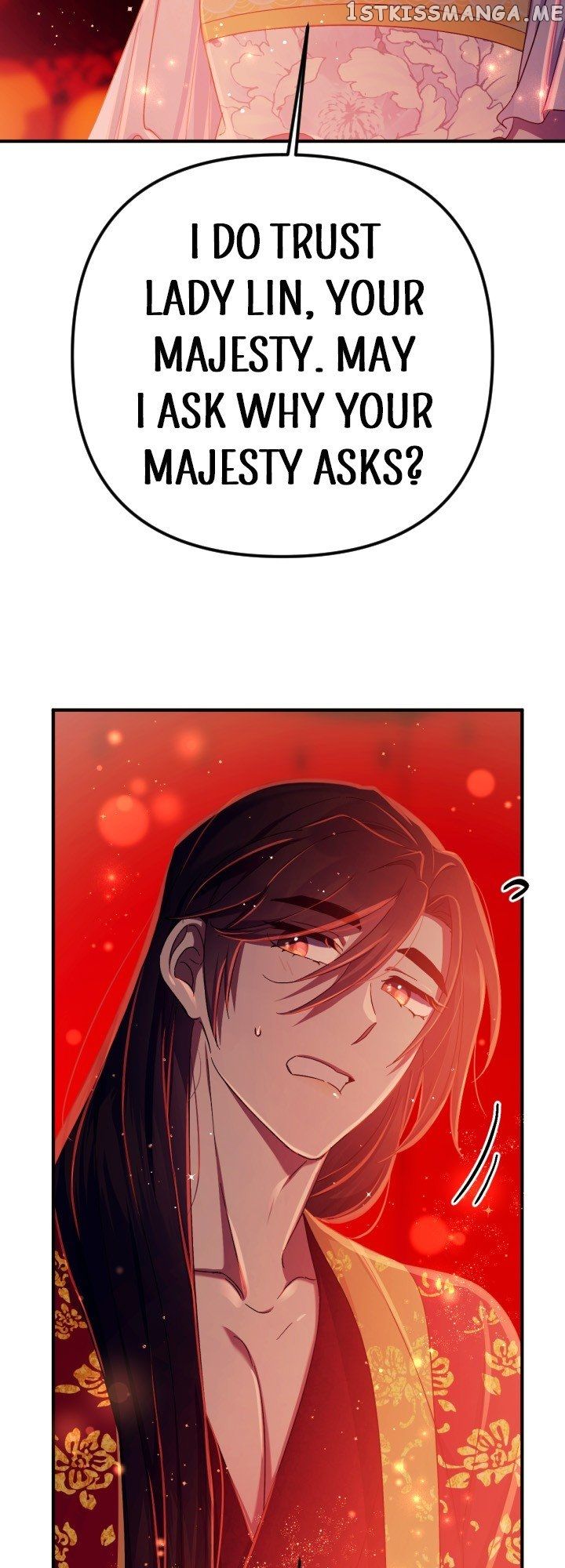 Page 22 of Chapter 111