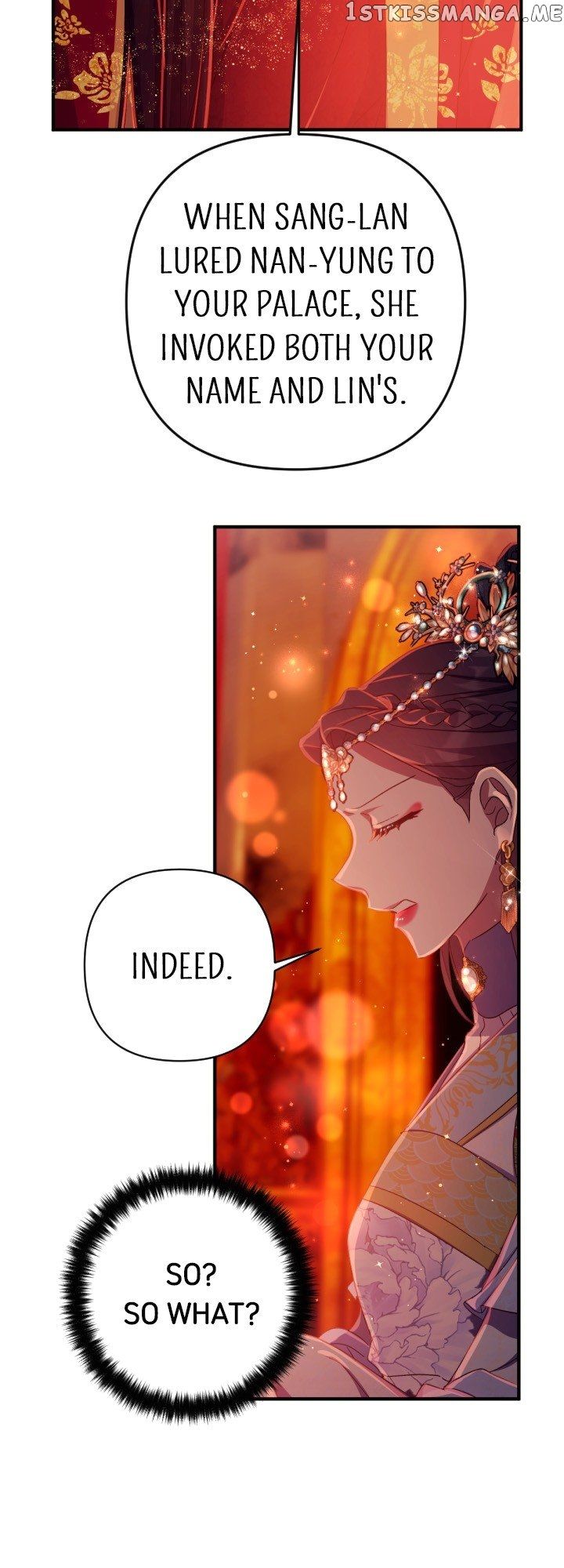 Page 23 of Chapter 111