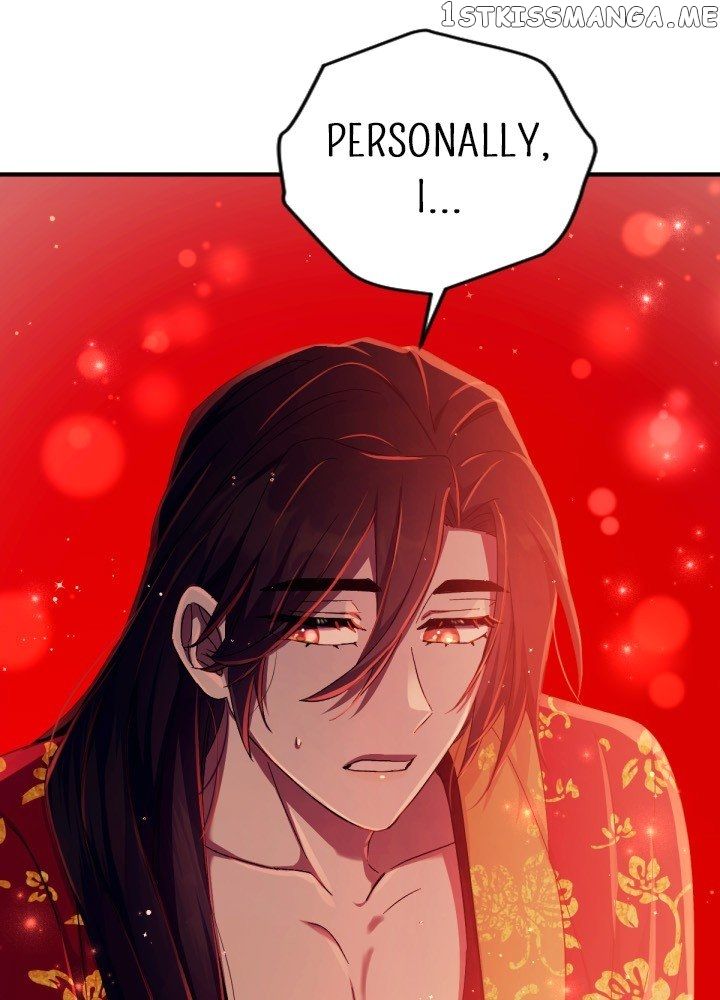 Page 24 of Chapter 111