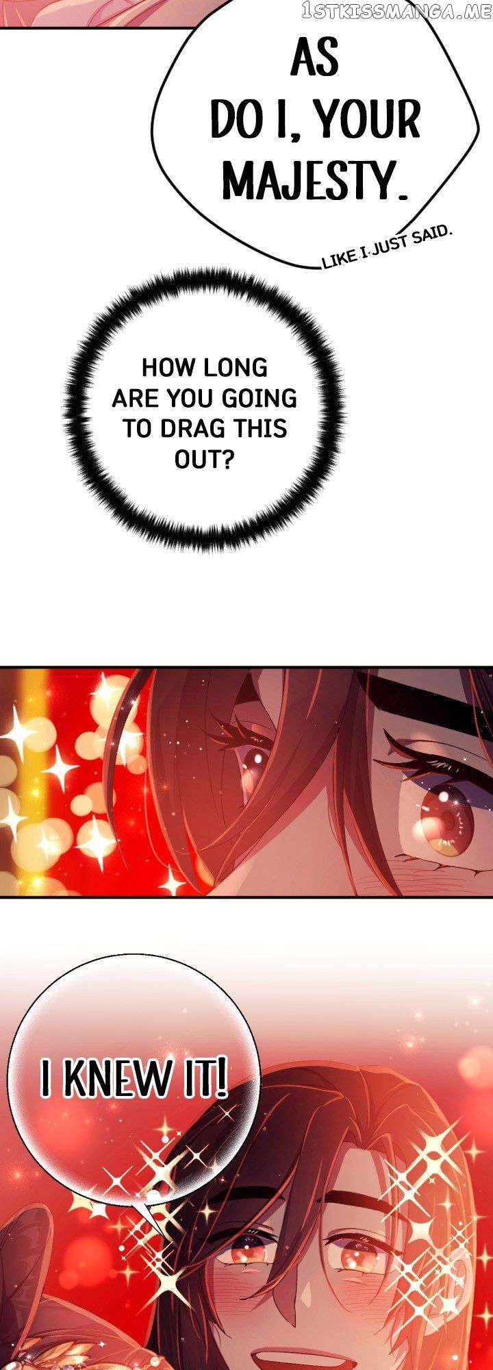 Page 26 of Chapter 111