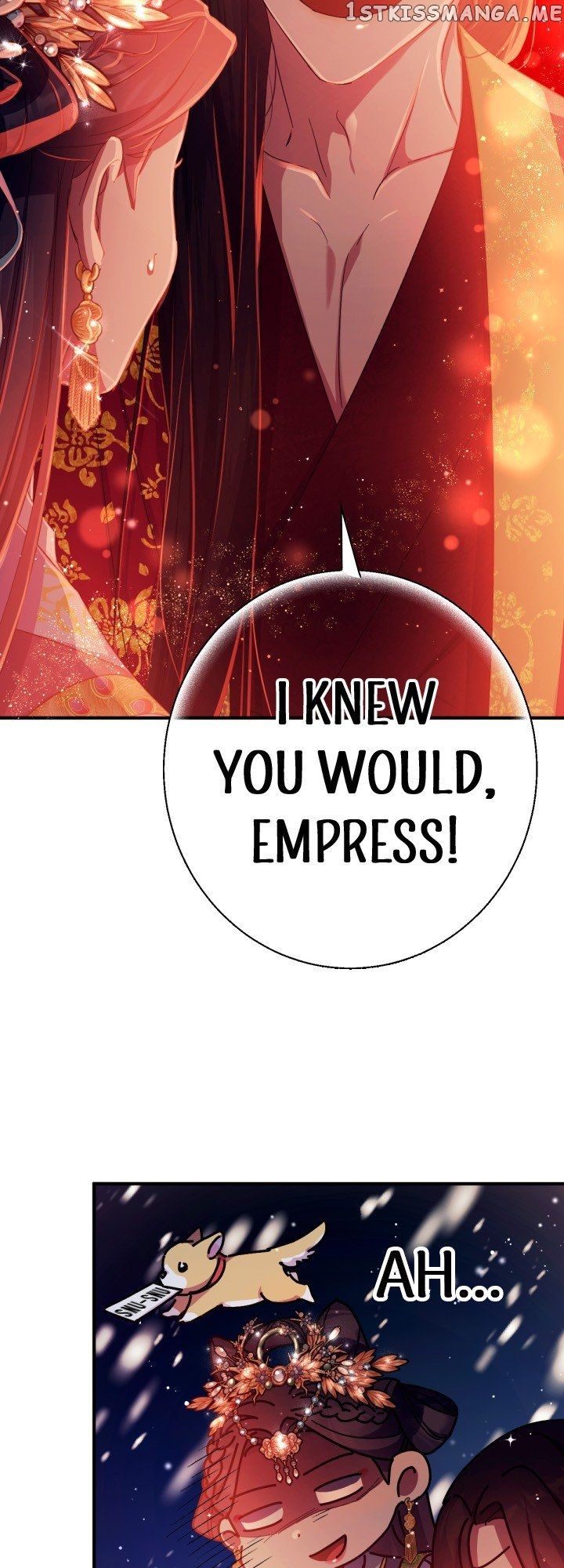 Page 27 of Chapter 111