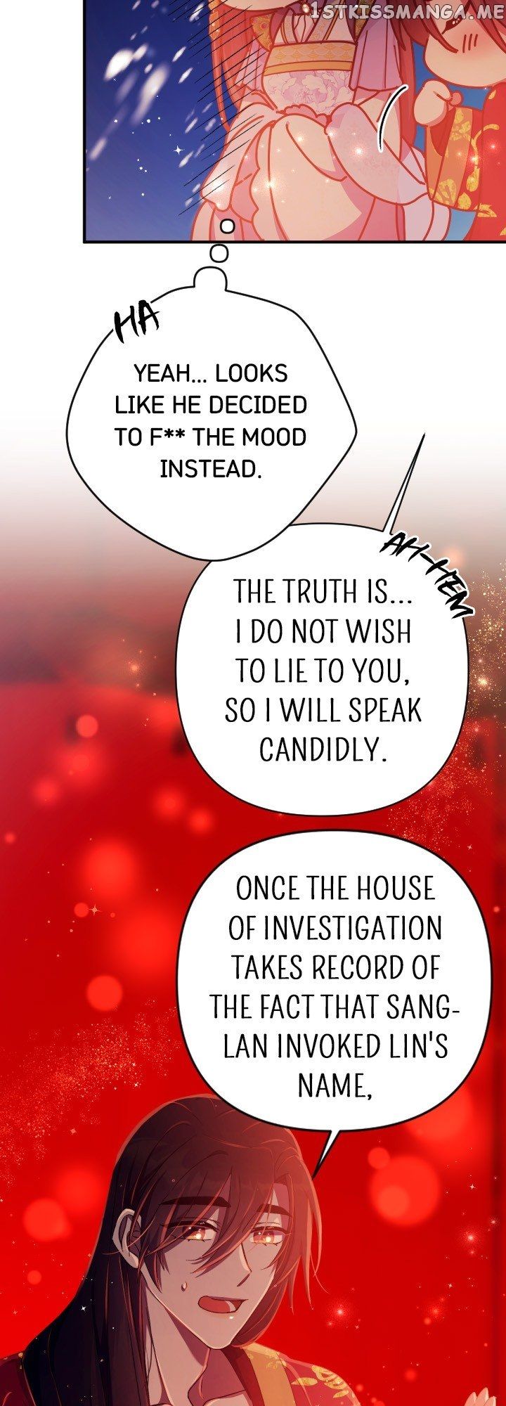 Page 28 of Chapter 111