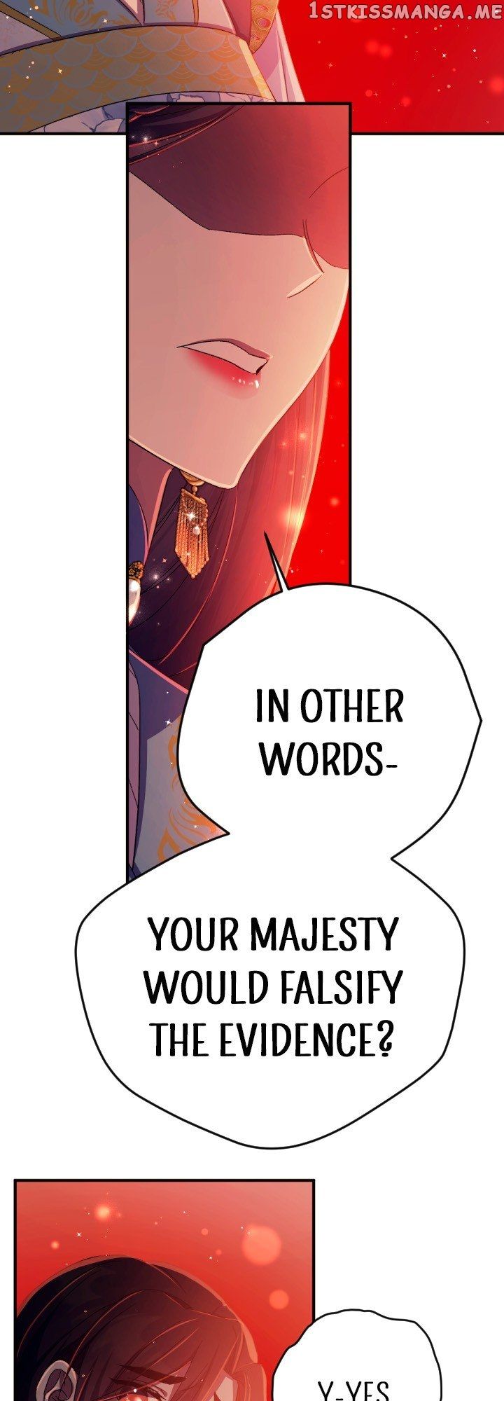 Page 30 of Chapter 111