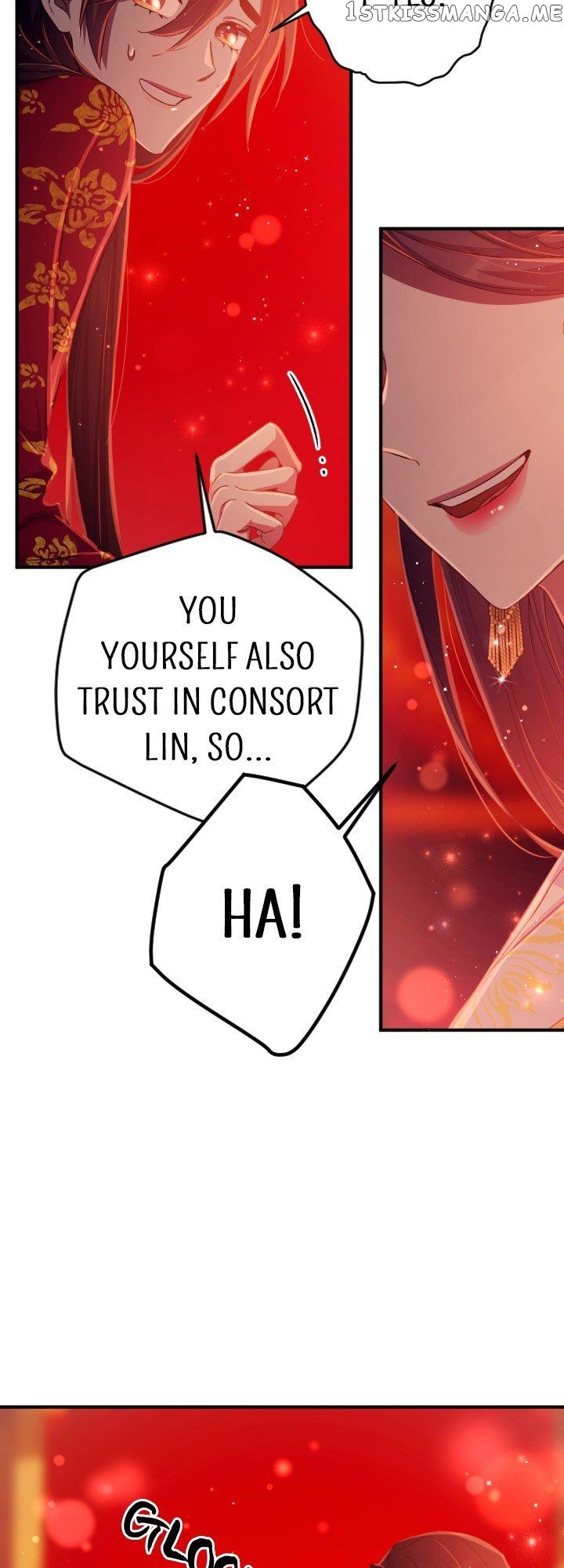 Page 31 of Chapter 111