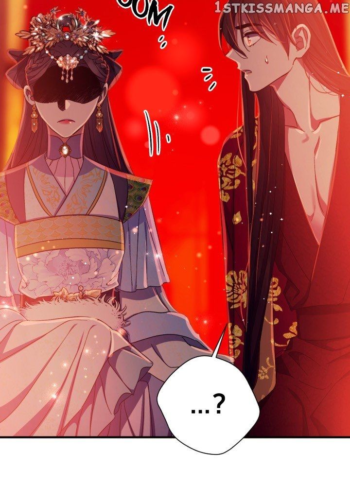 Page 32 of Chapter 111