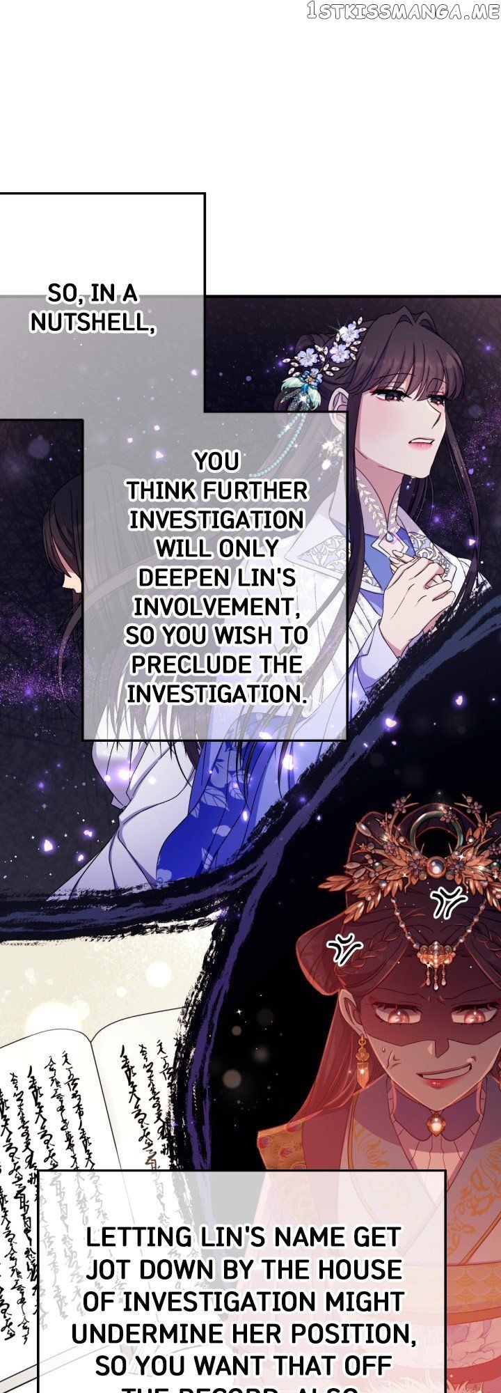 Page 33 of Chapter 111