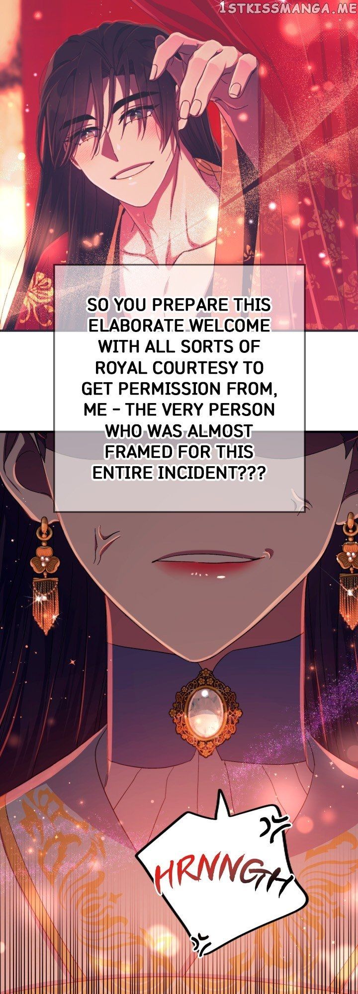Page 35 of Chapter 111