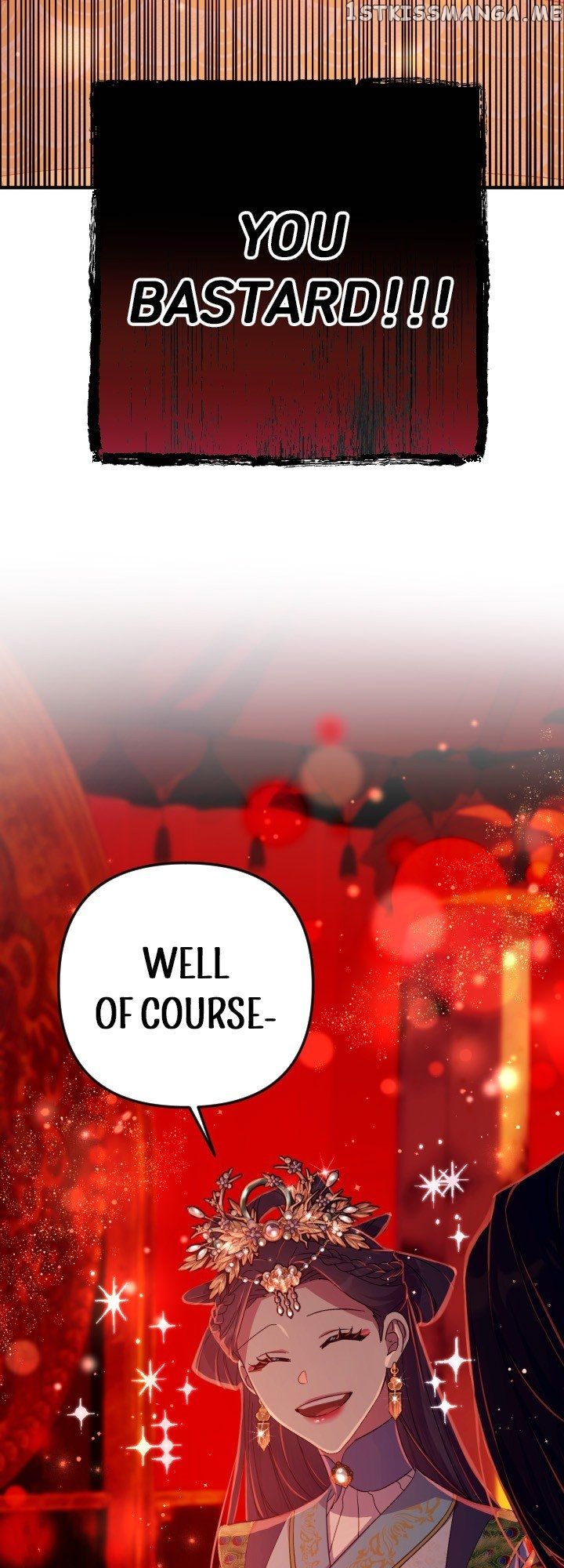 Page 36 of Chapter 111