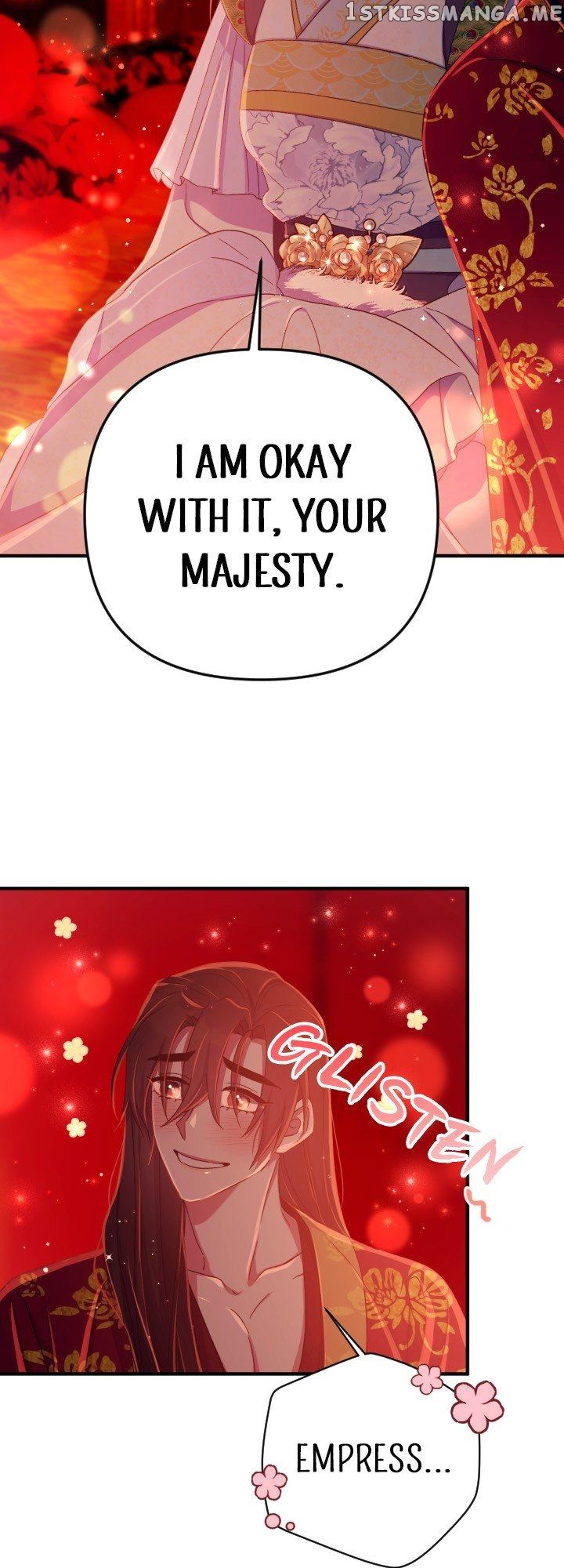 Page 37 of Chapter 111