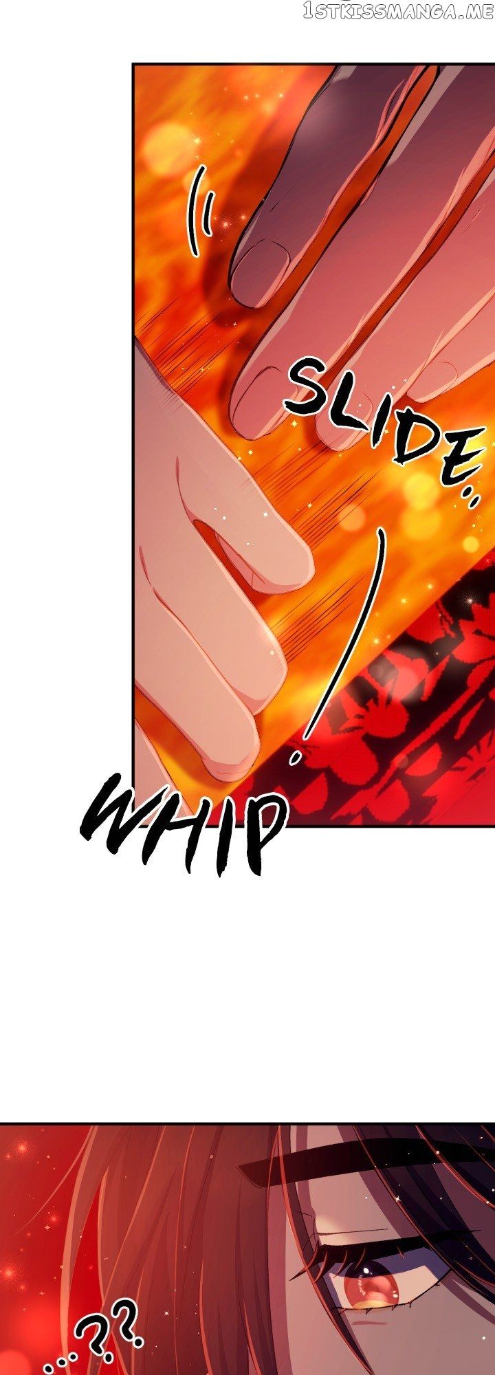 Page 38 of Chapter 111