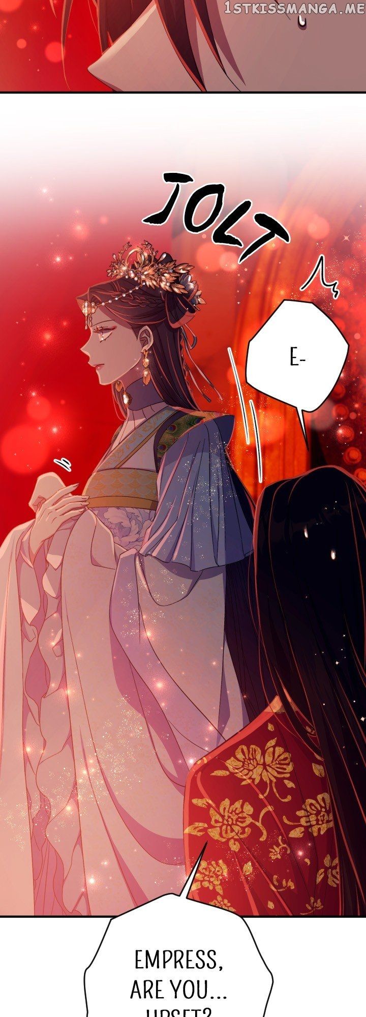 Page 39 of Chapter 111
