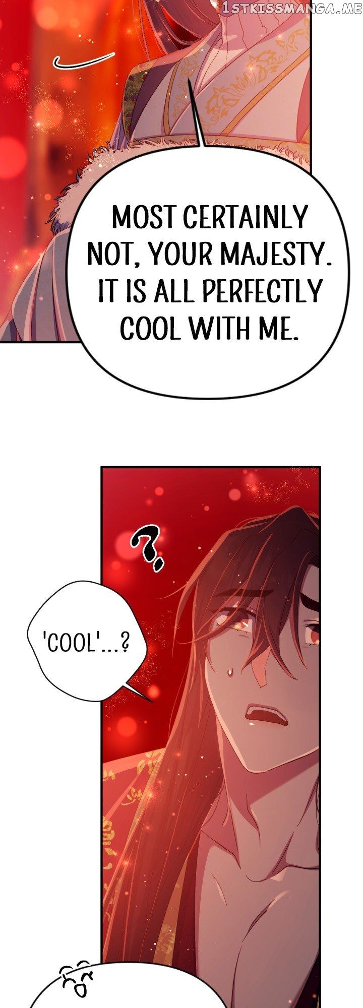Page 41 of Chapter 111