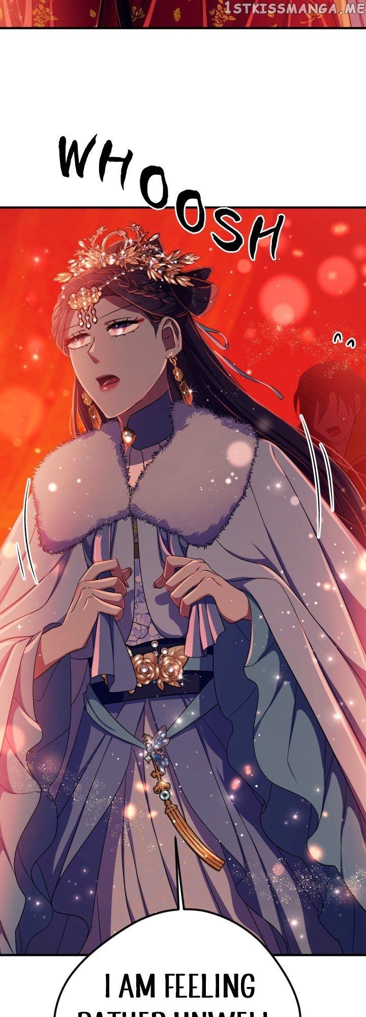 Page 43 of Chapter 111