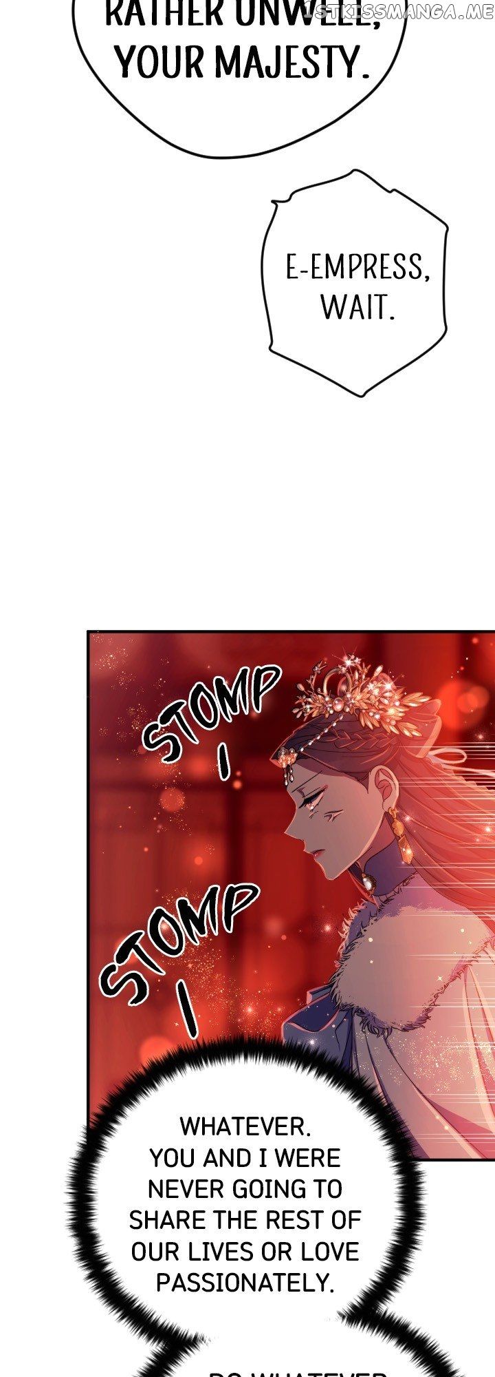 Page 44 of Chapter 111