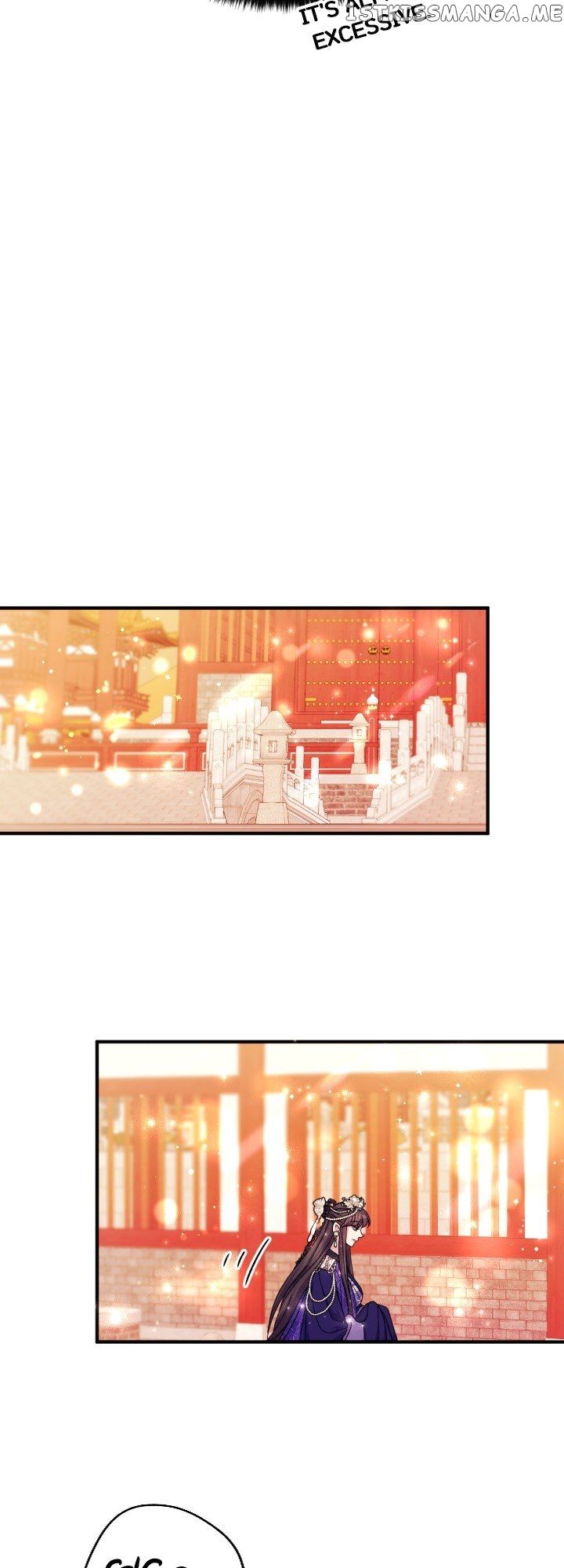 Page 46 of Chapter 111