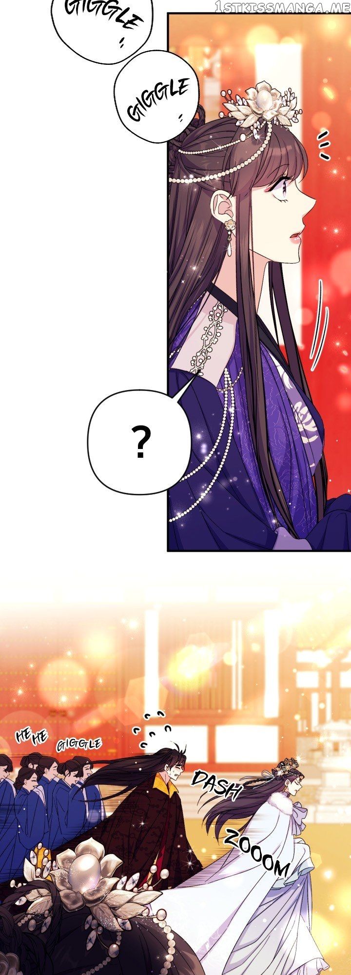 Page 47 of Chapter 111