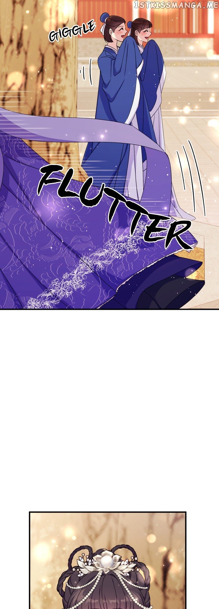 Page 4 of Chapter 112