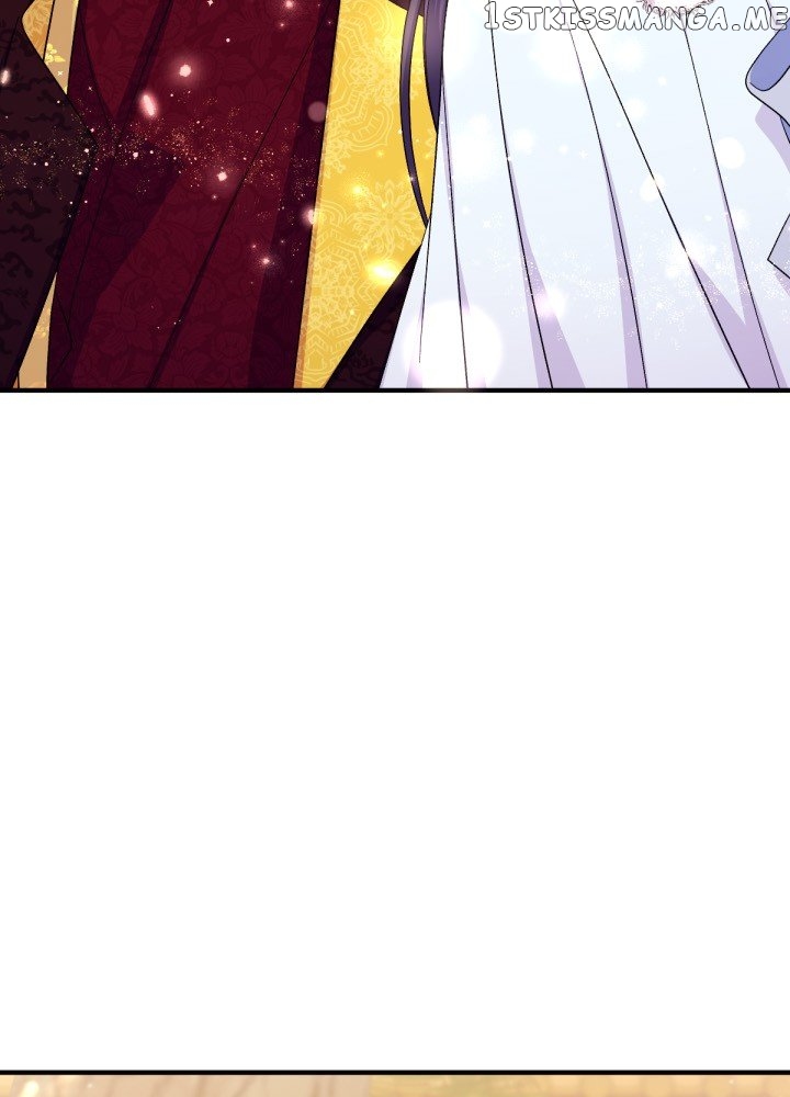 Page 8 of Chapter 112