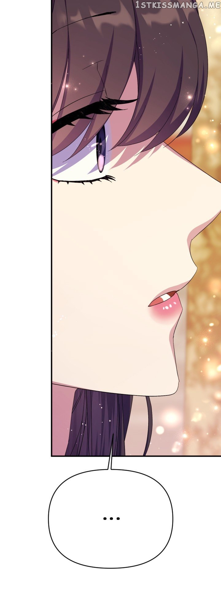 Page 10 of Chapter 112