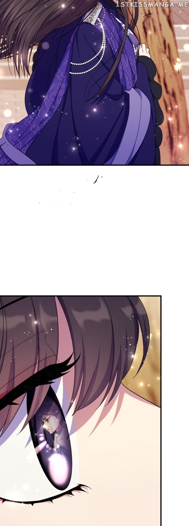 Page 13 of Chapter 112