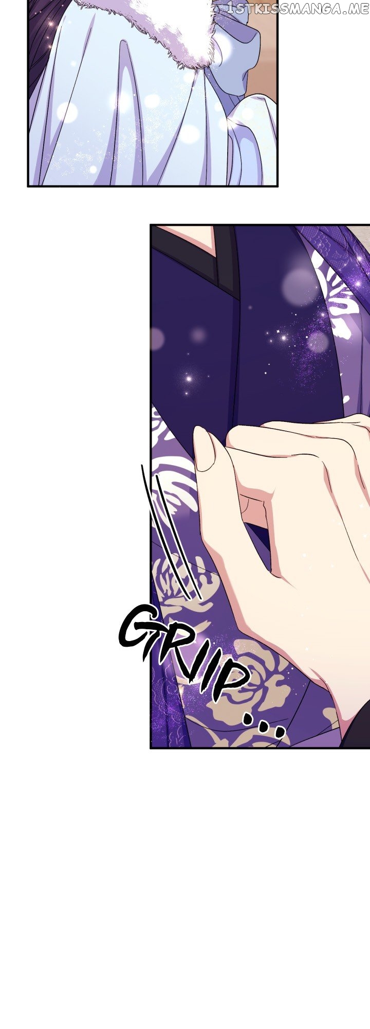 Page 15 of Chapter 112