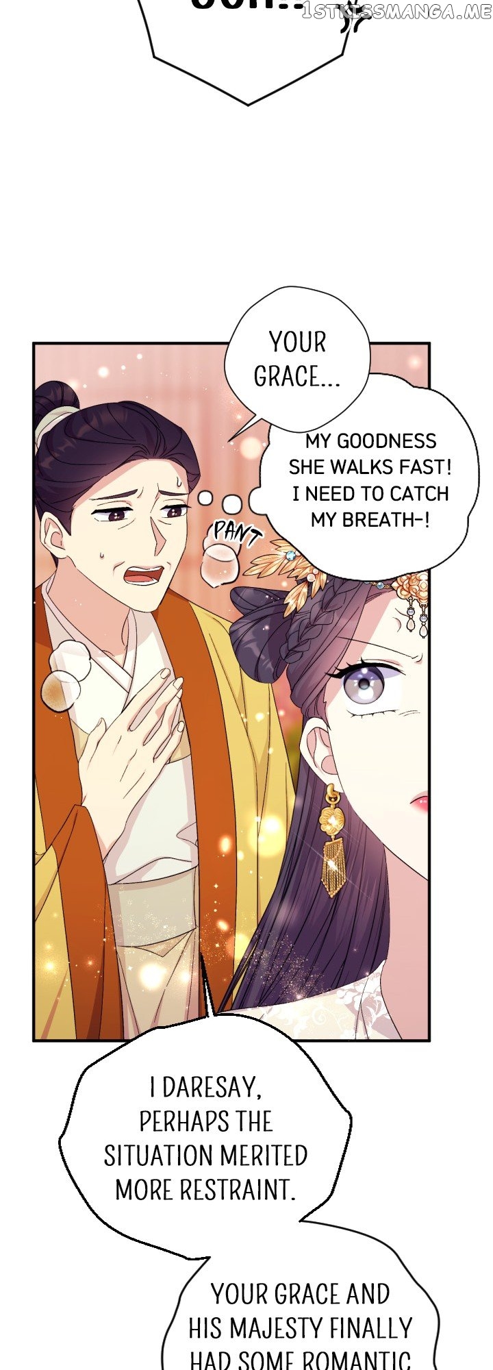 Page 18 of Chapter 112
