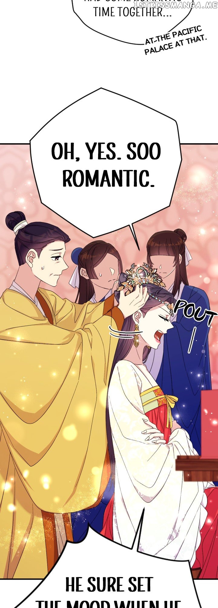 Page 19 of Chapter 112