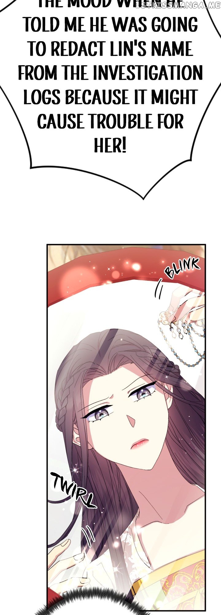 Page 20 of Chapter 112