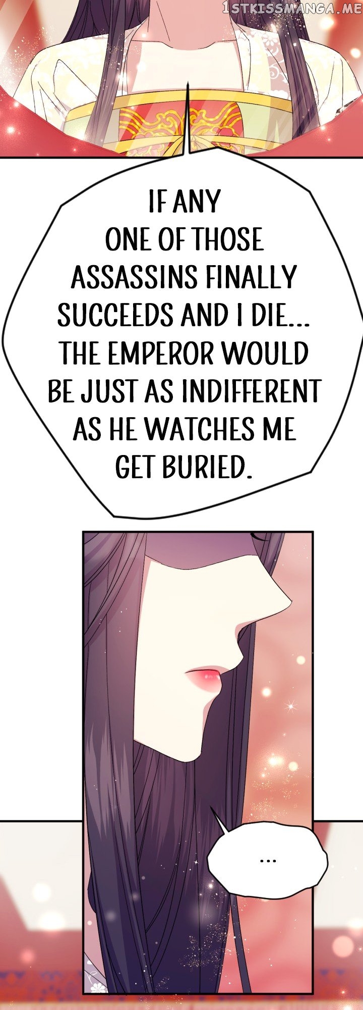 Page 26 of Chapter 112