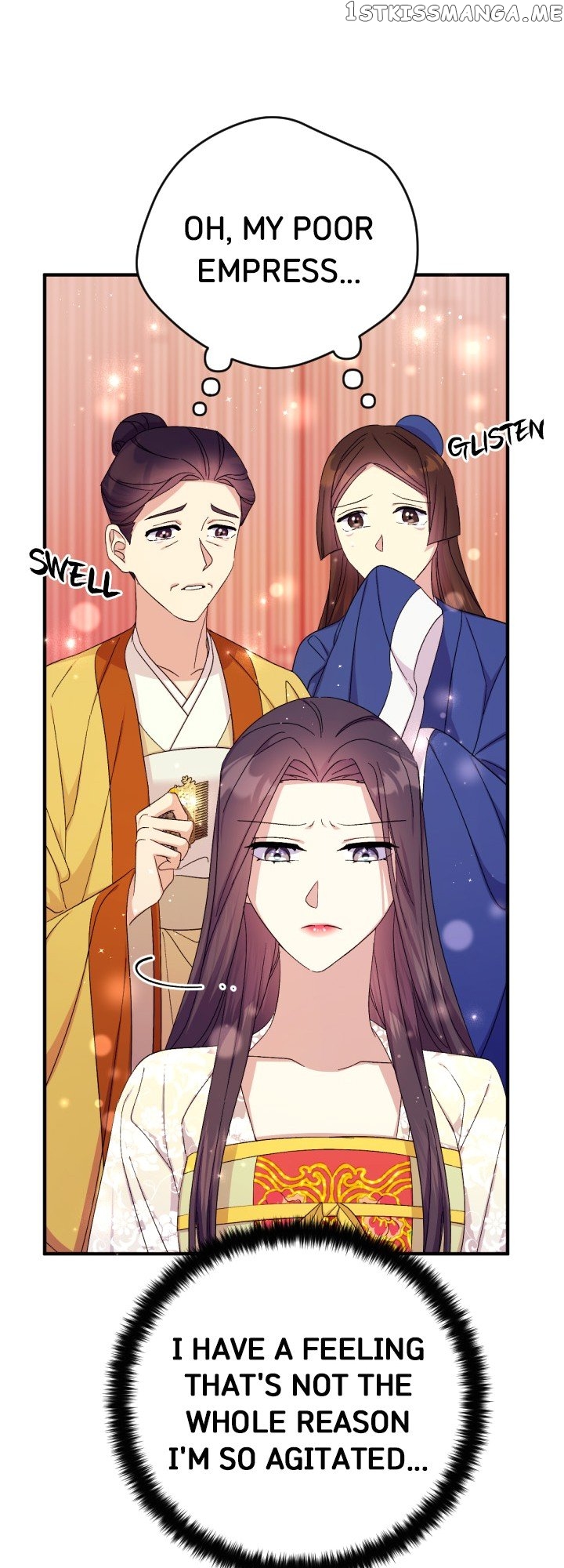 Page 29 of Chapter 112