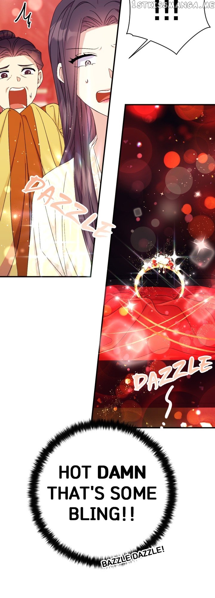 Page 35 of Chapter 112