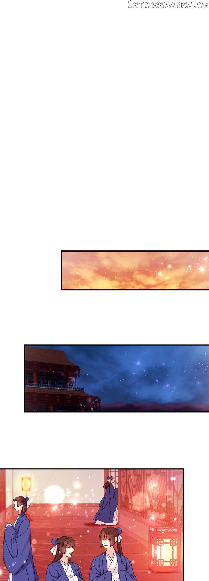Page 36 of Chapter 112