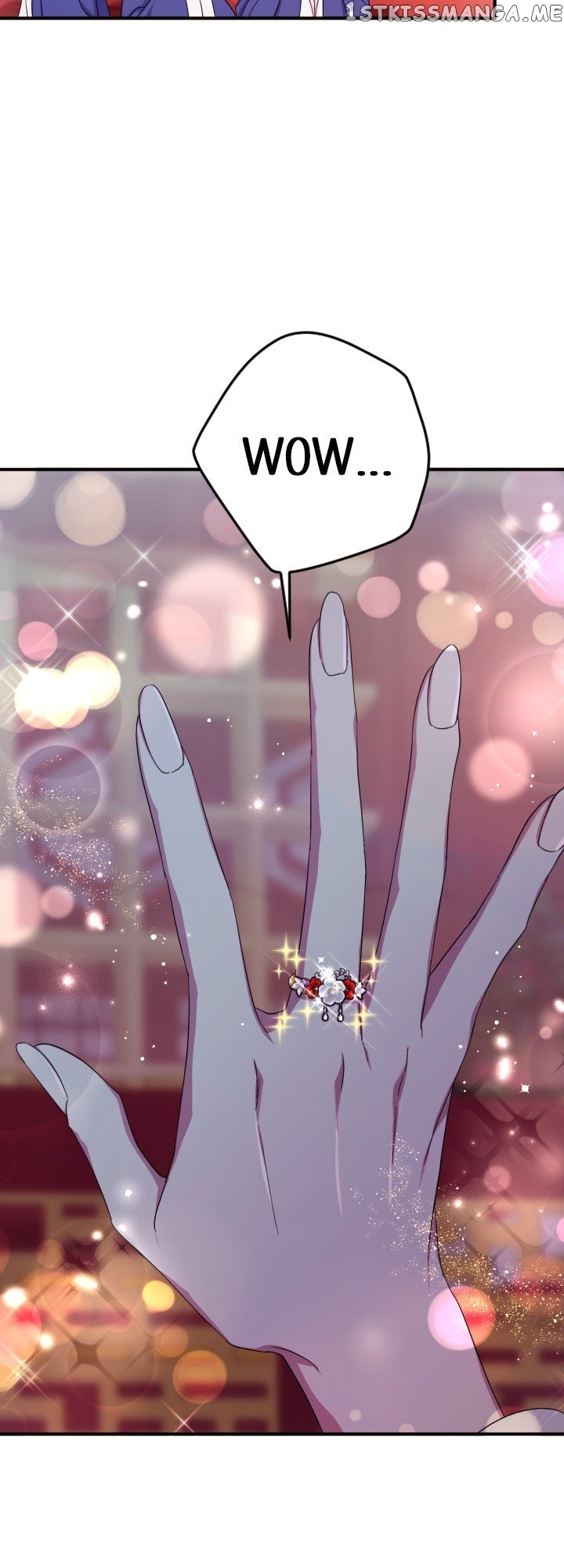 Page 37 of Chapter 112