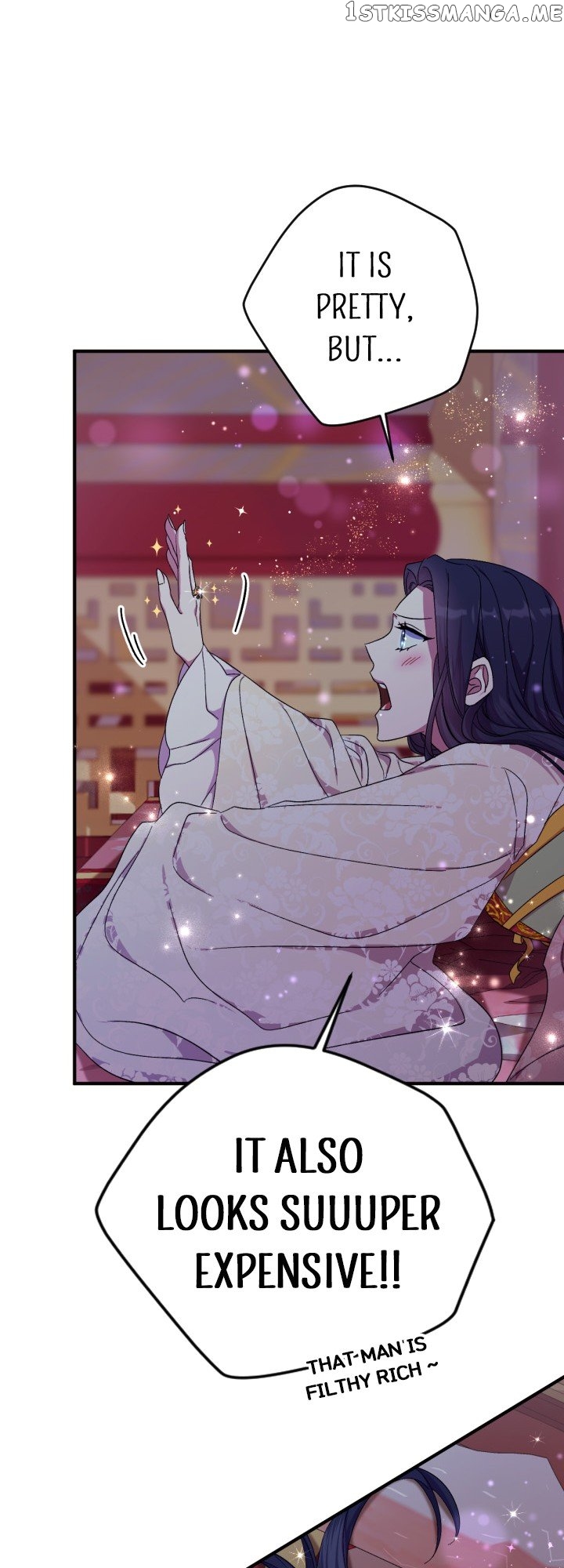 Page 38 of Chapter 112