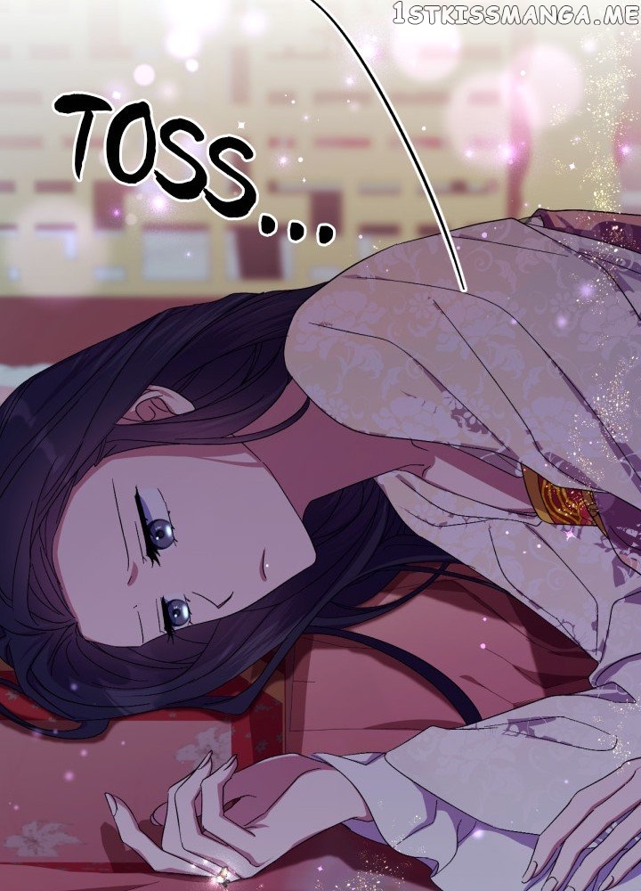 Page 40 of Chapter 112