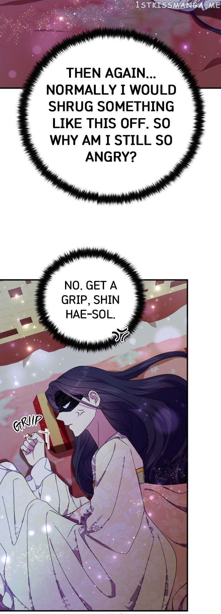 Page 41 of Chapter 112