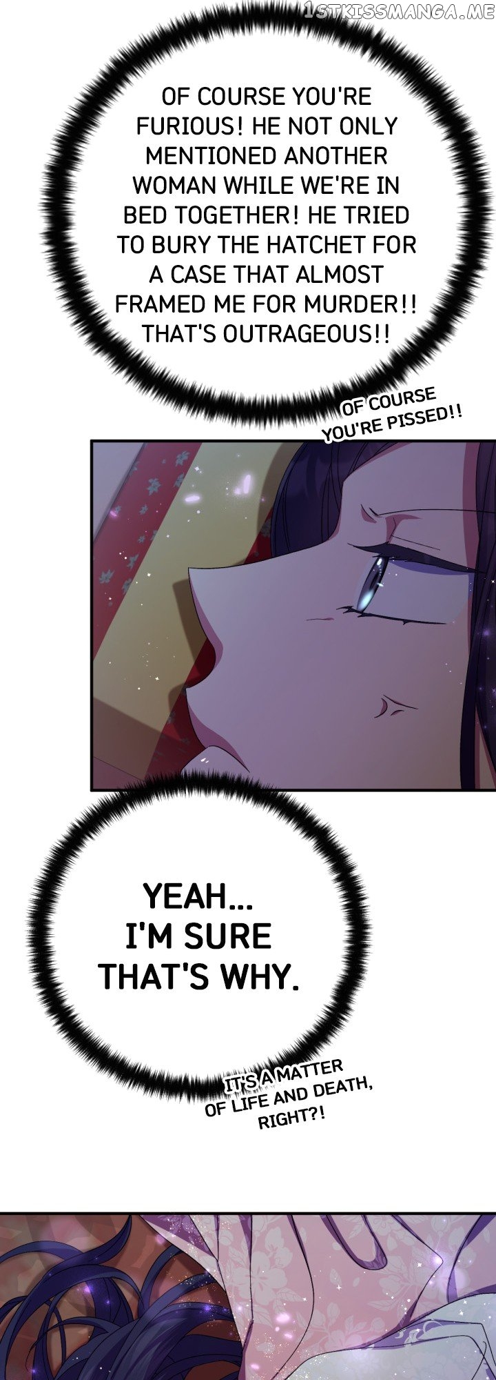 Page 42 of Chapter 112
