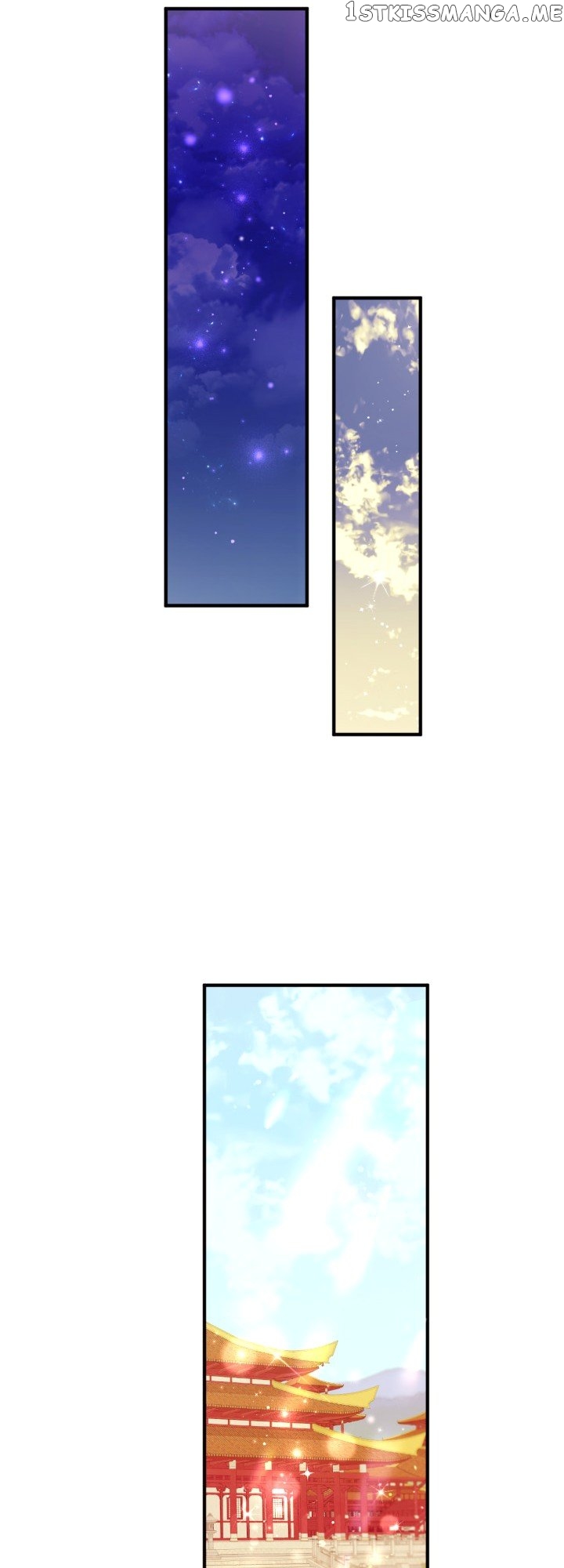 Page 44 of Chapter 112