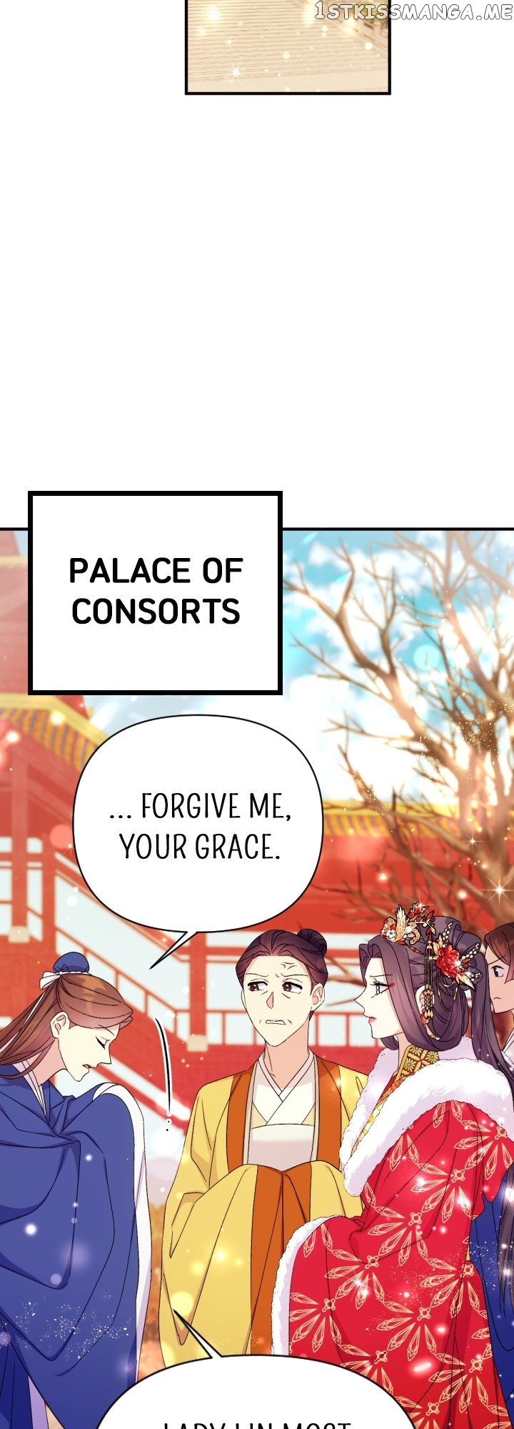 Page 45 of Chapter 112