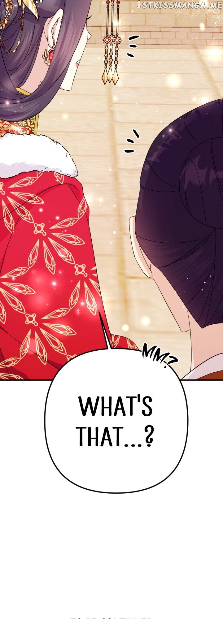 Page 47 of Chapter 112