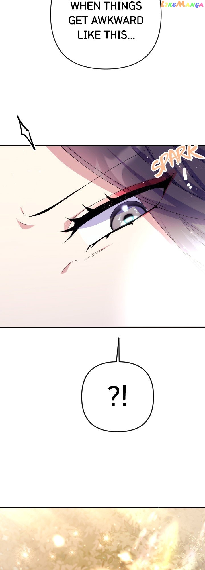 Page 4 of Chapter 113