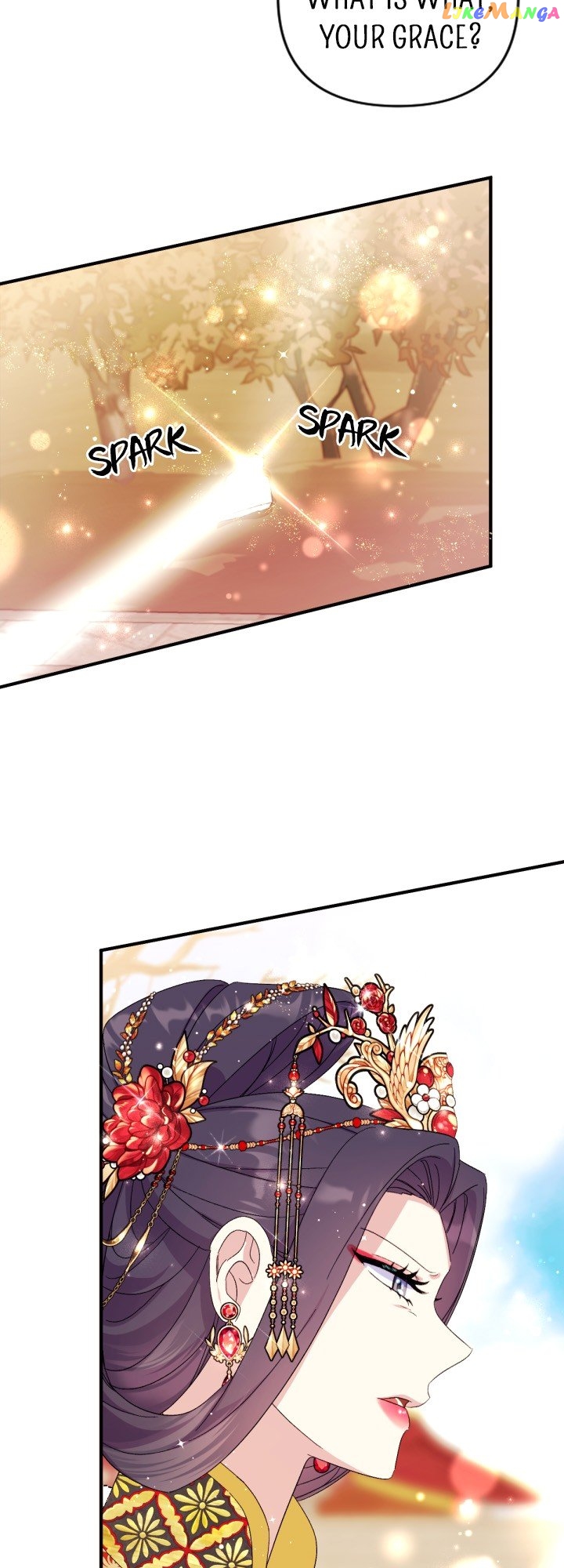 Page 6 of Chapter 113