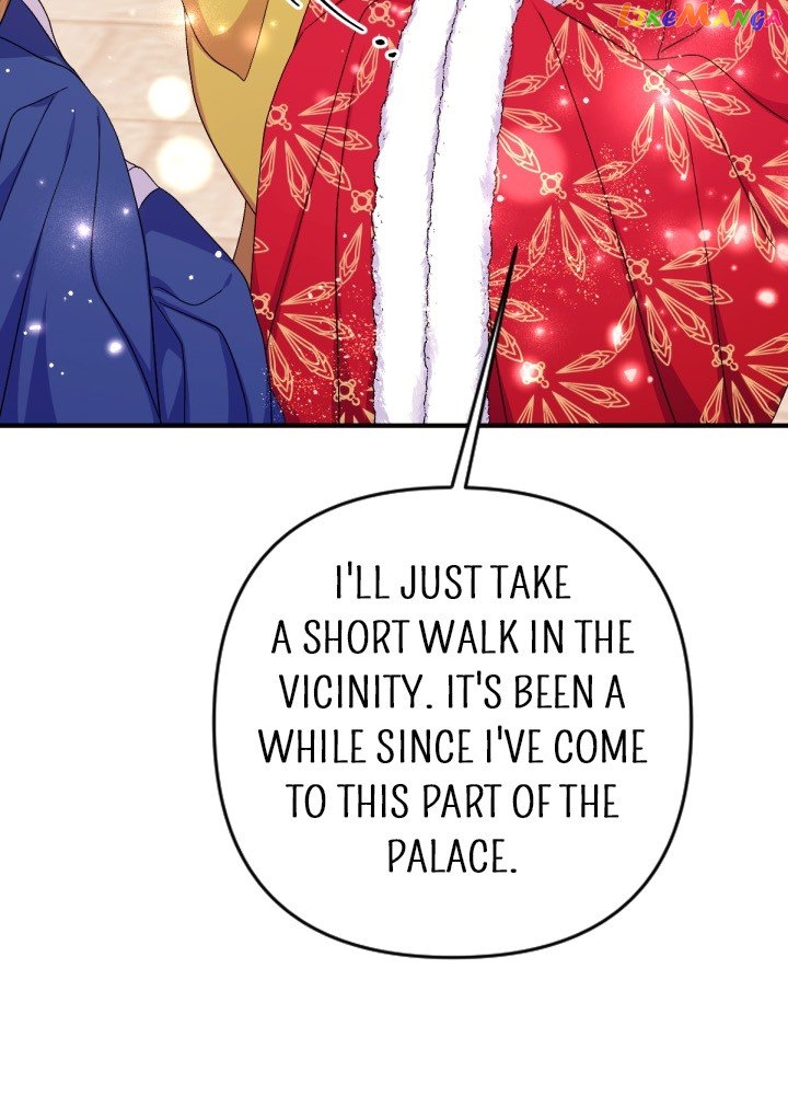 Page 8 of Chapter 113