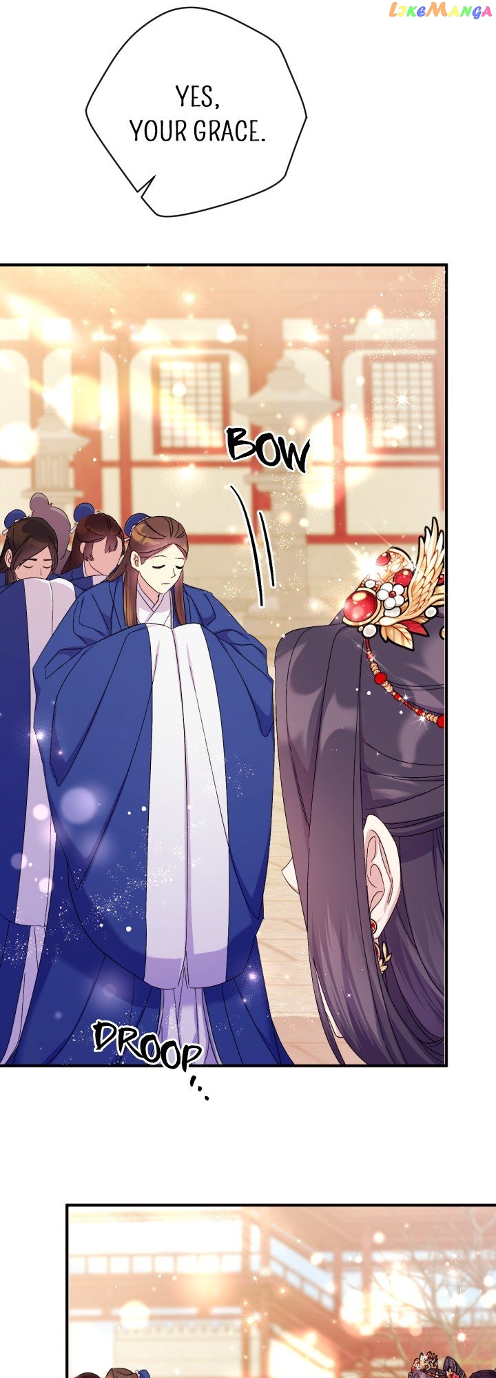 Page 9 of Chapter 113