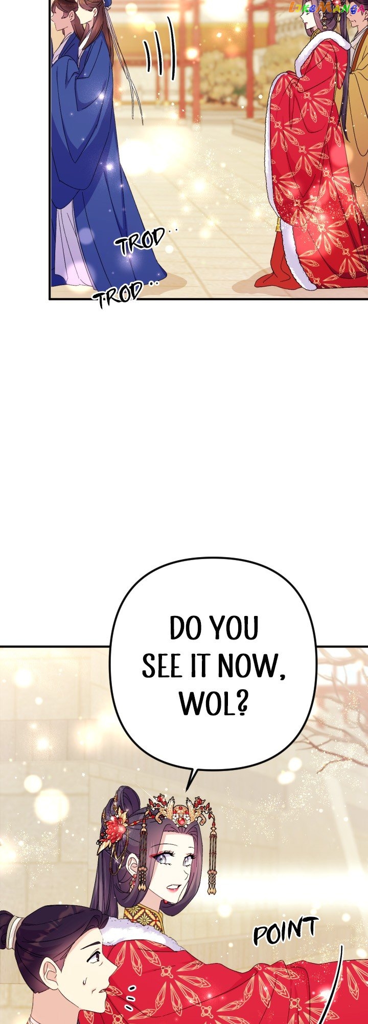 Page 10 of Chapter 113