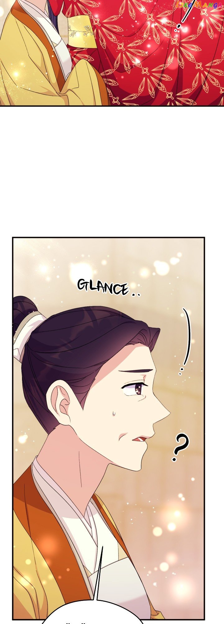 Page 11 of Chapter 113