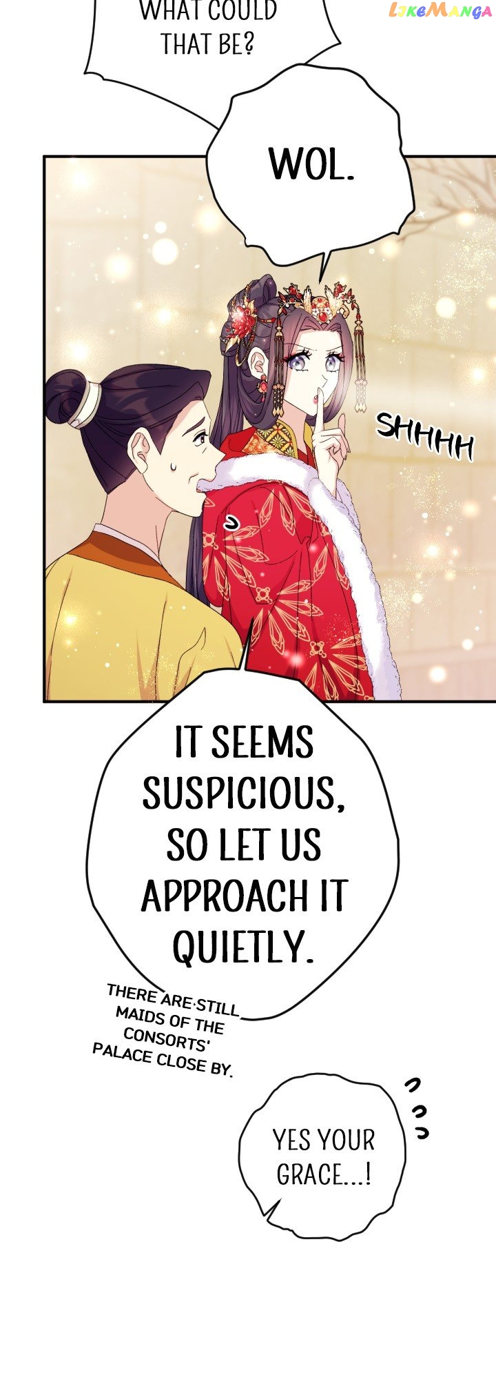Page 13 of Chapter 113