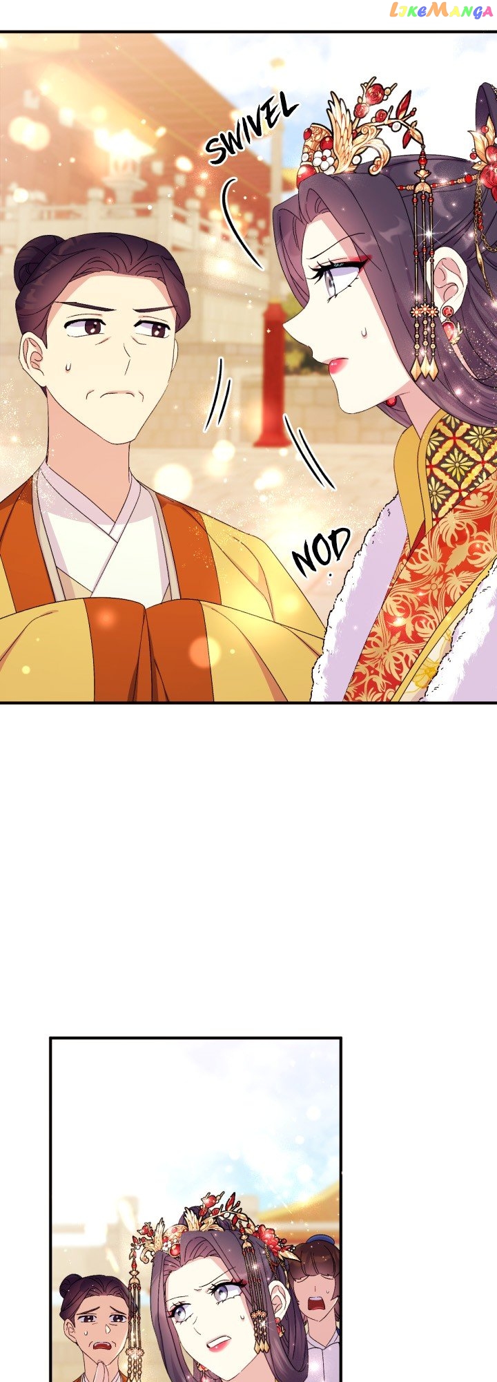 Page 14 of Chapter 113