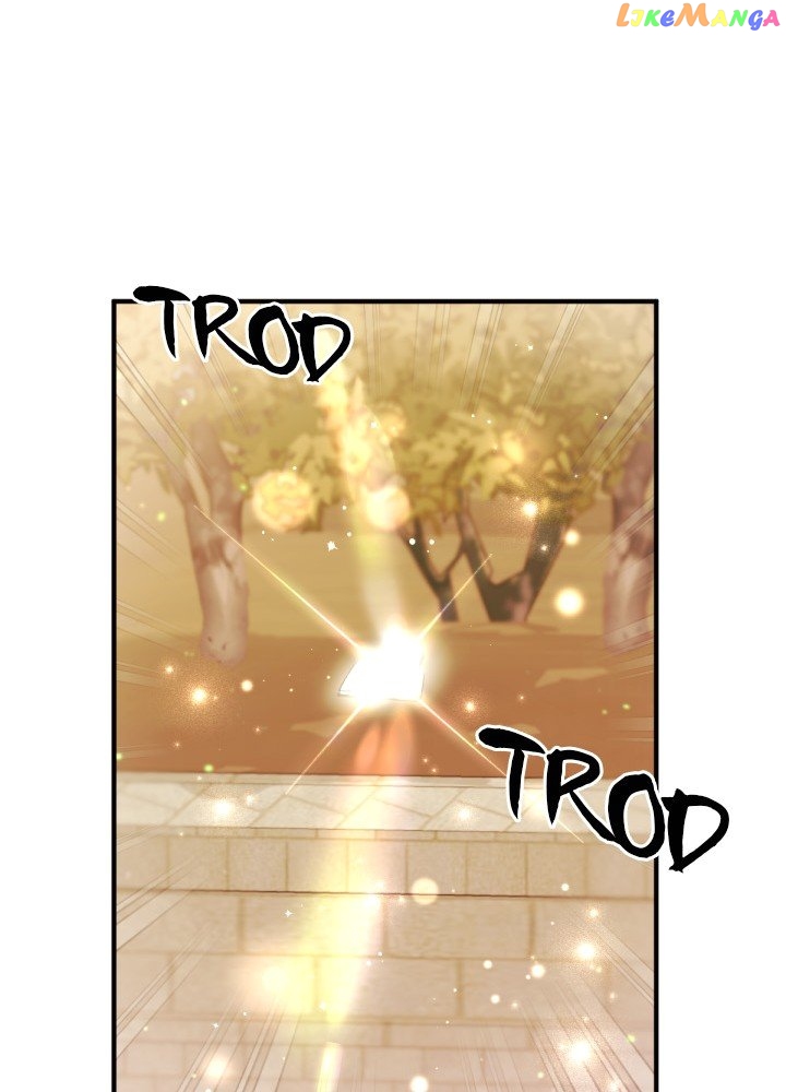 Page 16 of Chapter 113